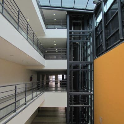 Chr Metz Aart Farah 3 400x400