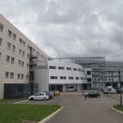 Chr Metz Aart Farah 4 400x400