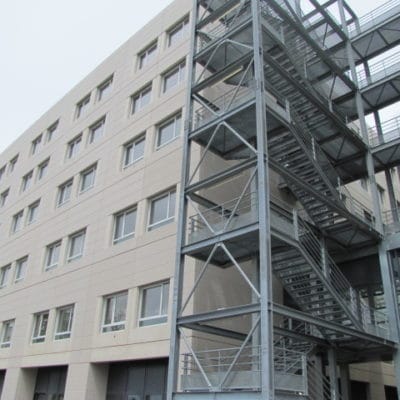 Chr Metz Aart Farah 5 400x400