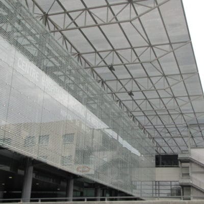 Chr Metz Aart Farah 6 400x400