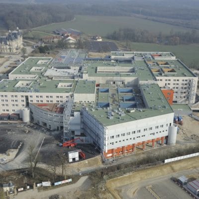 Chr Metz Aart Farah 7 400x400