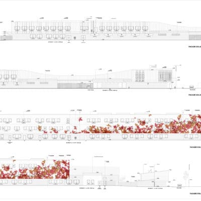 College Saint Exupery Hellemmes 1 400x400