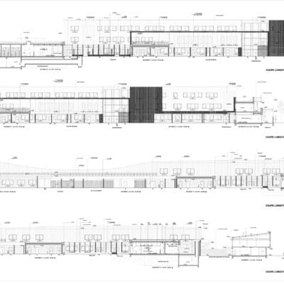 College Saint Exupery Hellemmes 3 400x400