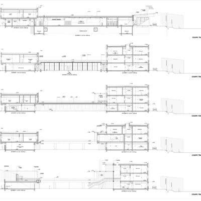 College Saint Exupery Hellemmes 4 400x400