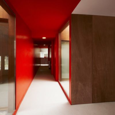 Creche Binet Paris 1 400x400