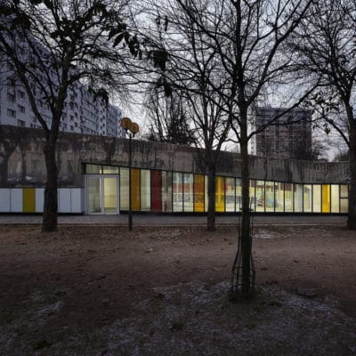 Creche Binet Paris 10 400x400