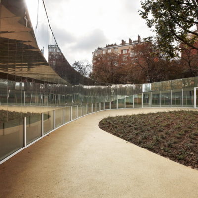 Creche Binet Paris 11 400x400