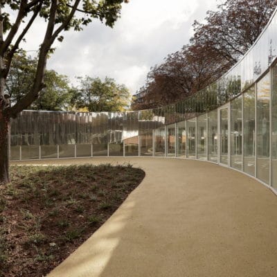 Creche Binet Paris 12 400x400