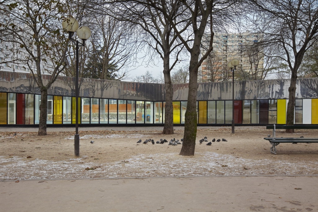 Creche Binet Paris 13 1024x685