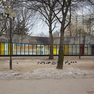 Creche Binet Paris 13 400x400