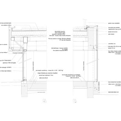 Creche Binet Paris 141 400x400