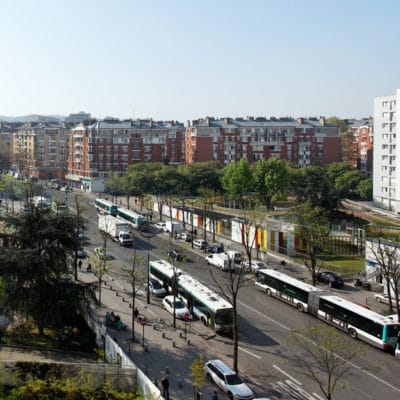 Creche Binet Paris 15 400x400