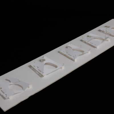 Creche Binet Paris 16 400x400