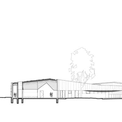 Creche Binet Paris 17 400x400