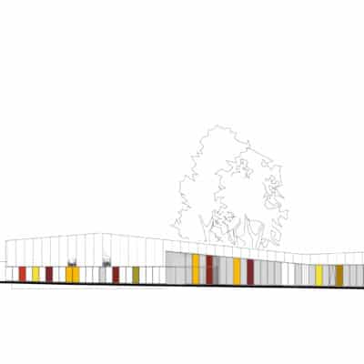 Creche Binet Paris 19 400x400