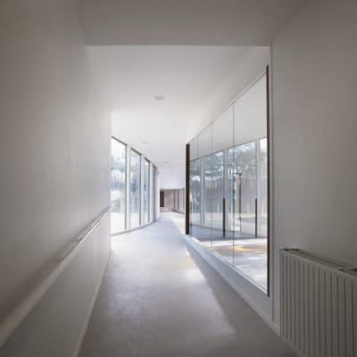 Creche Binet Paris 2 400x400