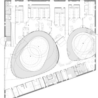 Creche Binet Paris 21 400x400