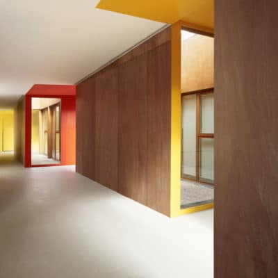 Creche Binet Paris 3 400x400