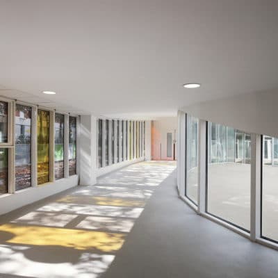 Creche Binet Paris 4 400x400