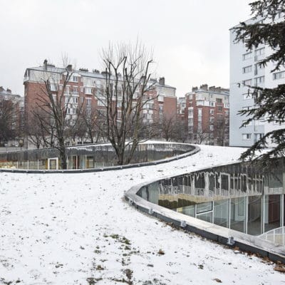 Creche Binet Paris 5 400x400