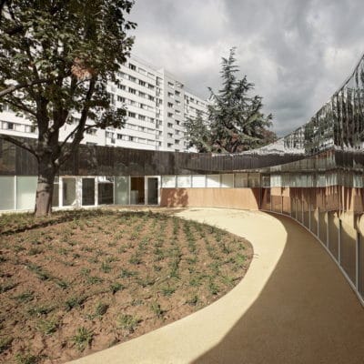 Creche Binet Paris 7 400x400