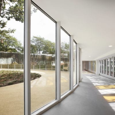 Creche Binet Paris 8 400x400