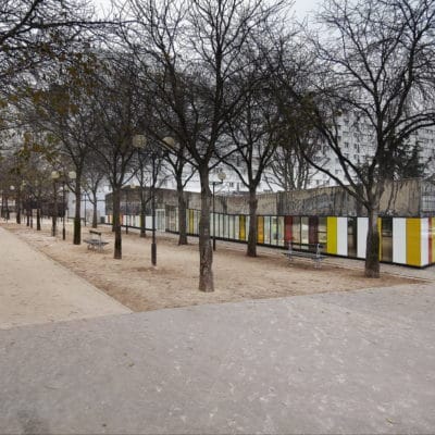 Creche Binet Paris 9 400x400