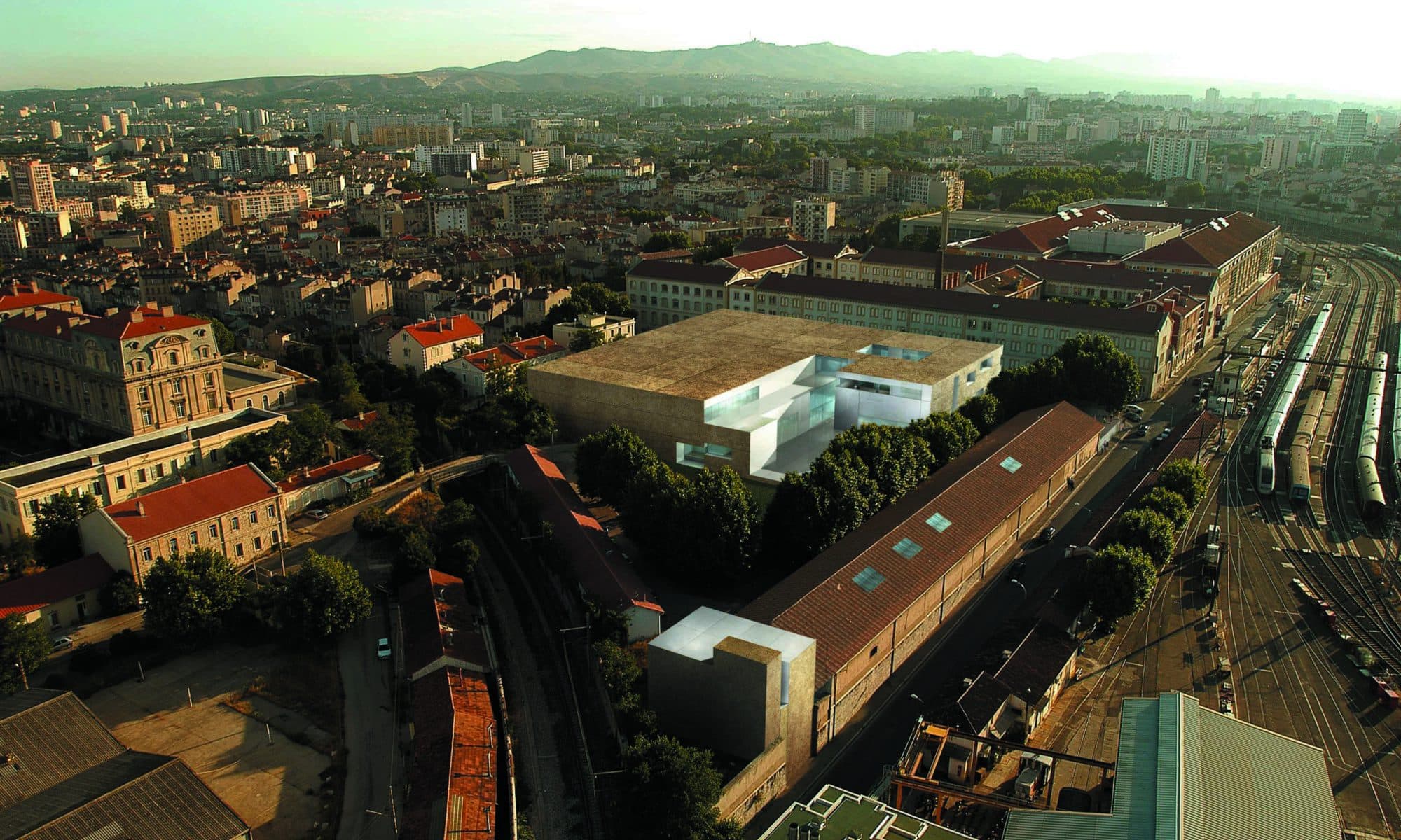 Vue Aerienne 2000x1200