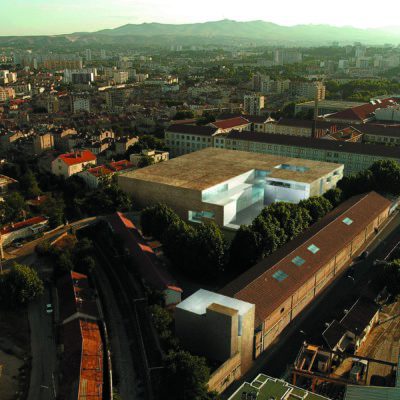 Vue Aerienne 400x400