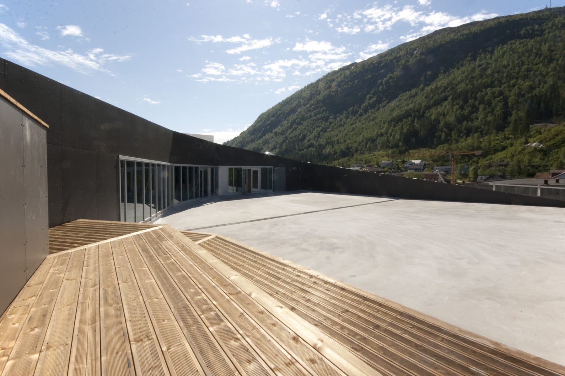 Sogn Fjordane Art Museum 1 1800x1200