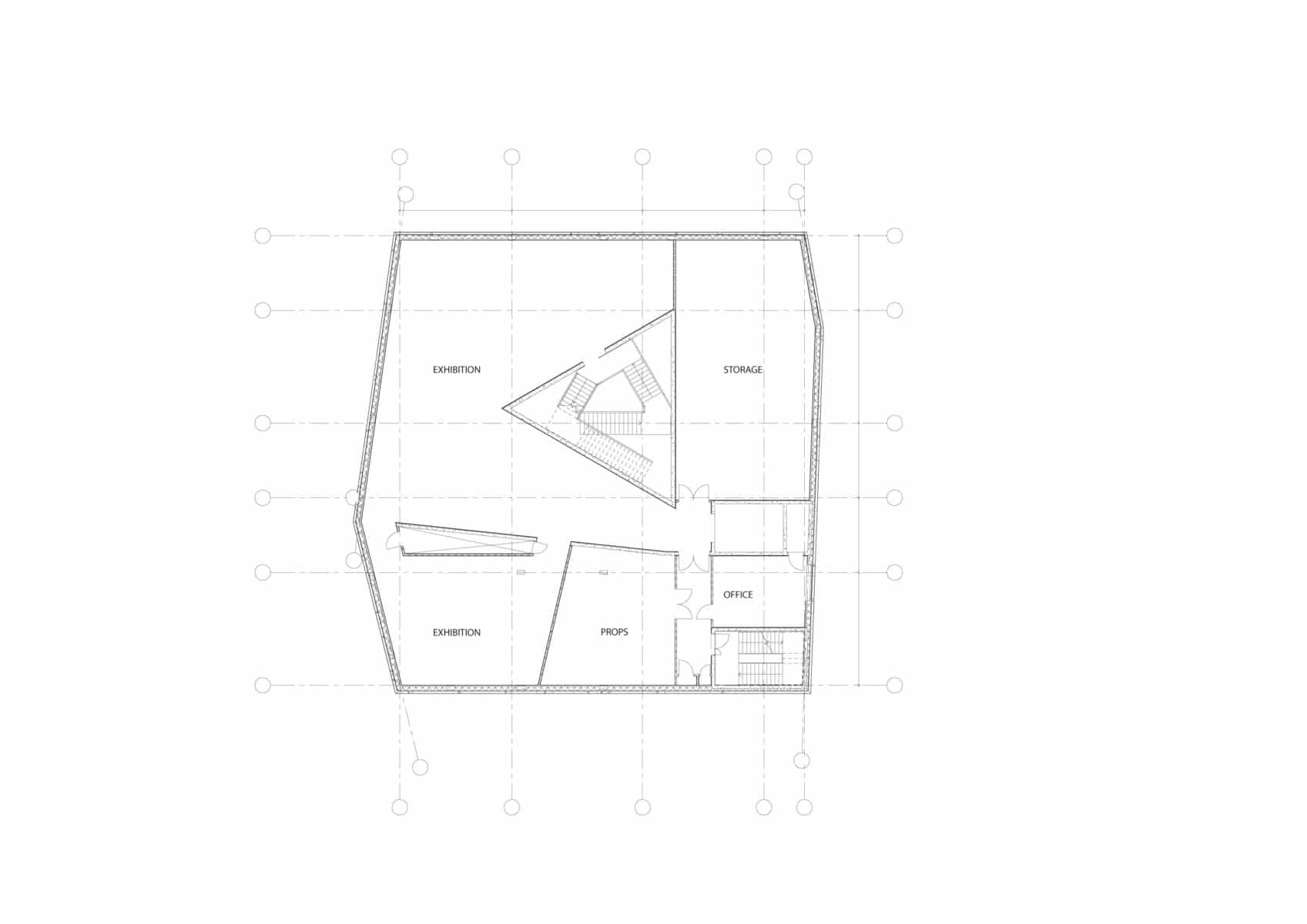Sogn Fjordane Art Museum 11 1697x1200