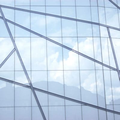 Sogn Fjordane Art Museum 14 400x400