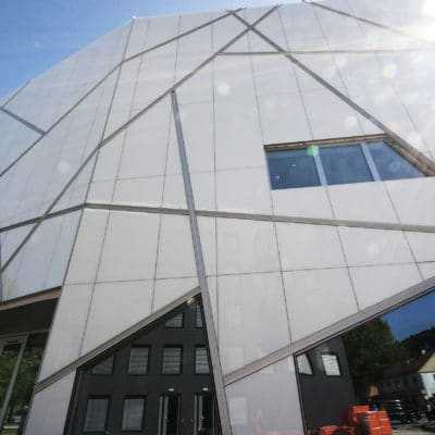 Sogn Fjordane Art Museum 15 400x400