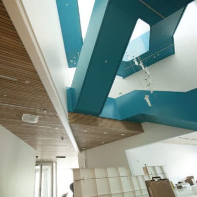 Sogn Fjordane Art Museum 16 400x400