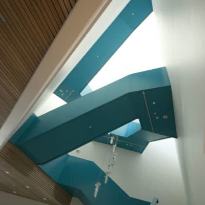 Sogn Fjordane Art Museum 17 400x400