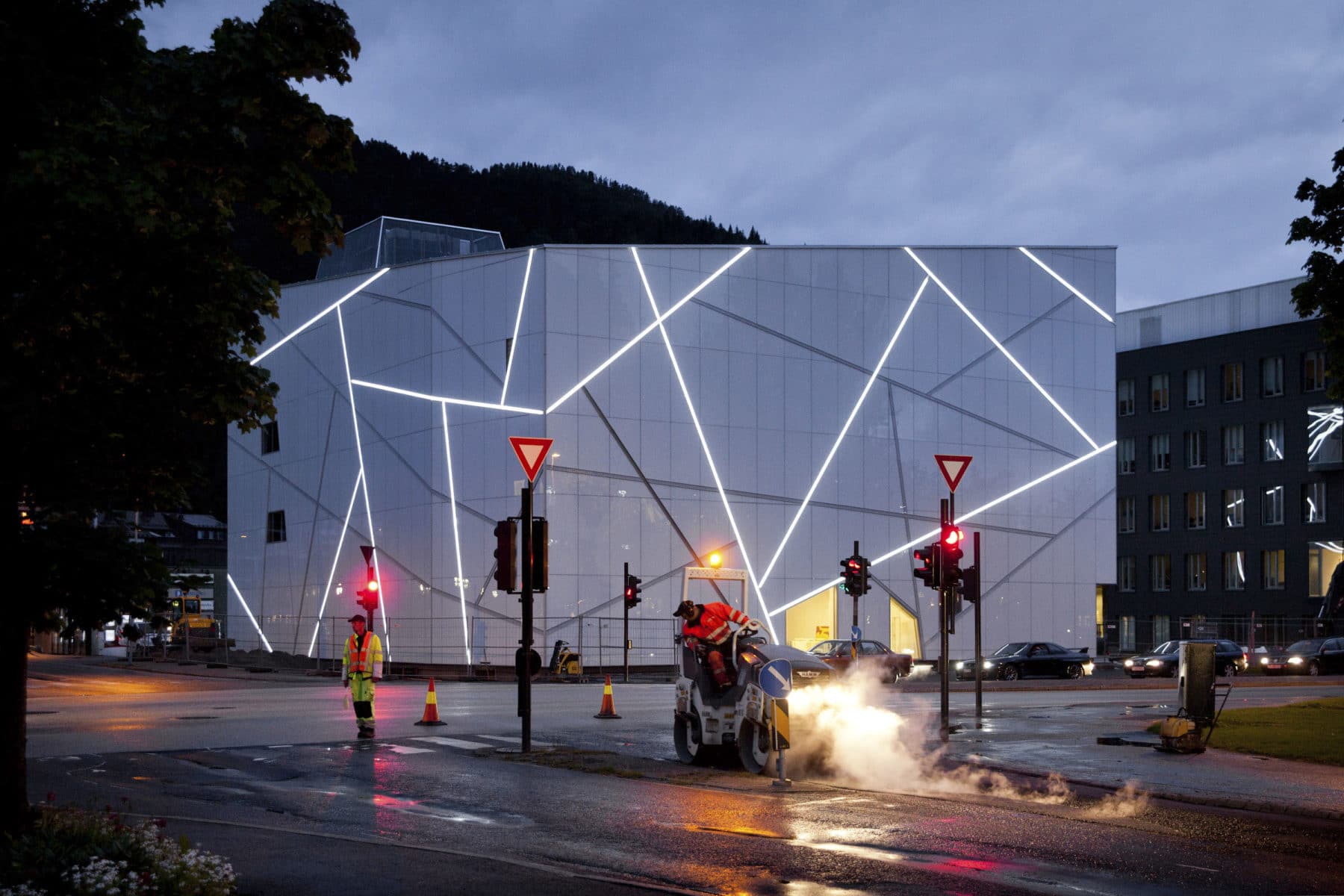 Sogn Fjordane Art Museum 18 1800x1200