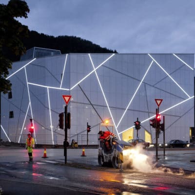 Sogn Fjordane Art Museum 18 400x400