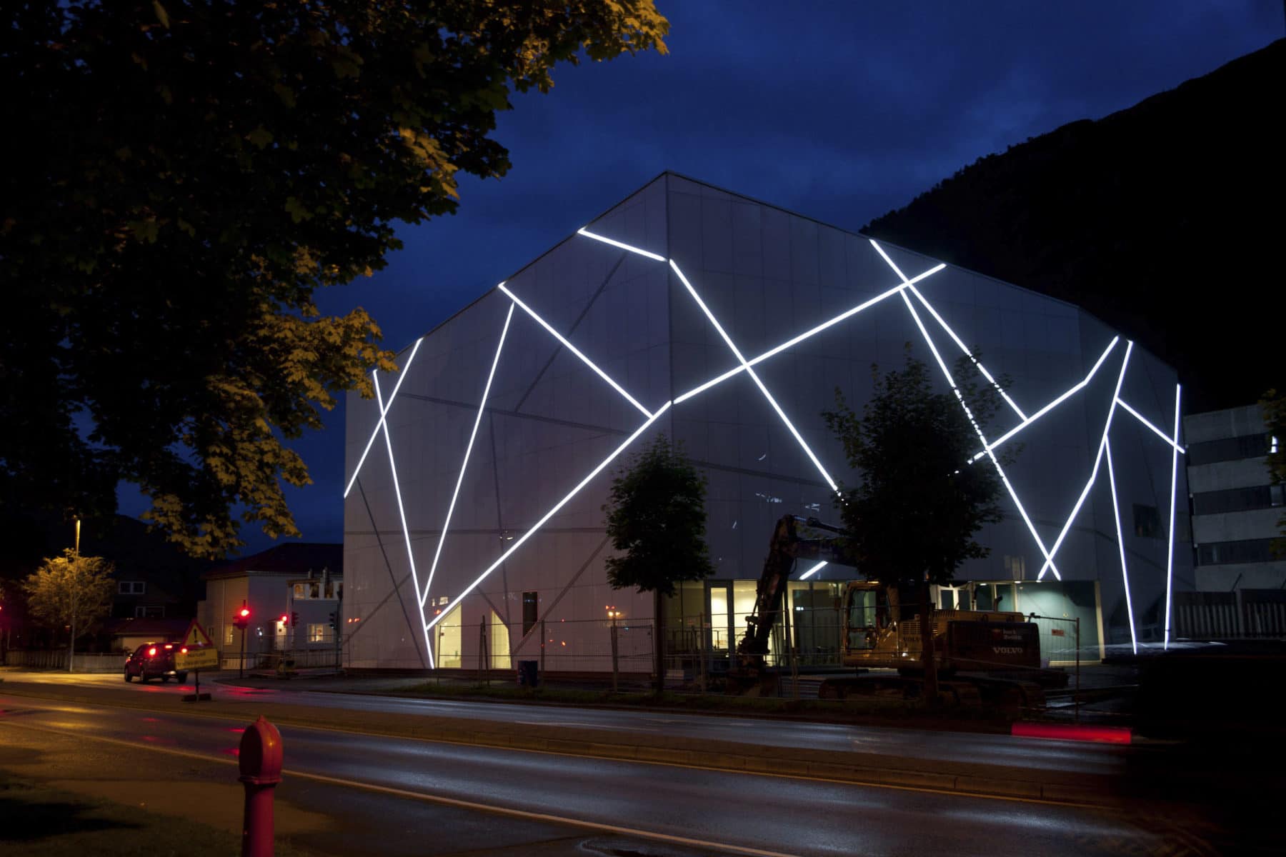 Sogn Fjordane Art Museum 19 1800x1200