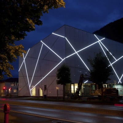 Sogn Fjordane Art Museum 19 400x400