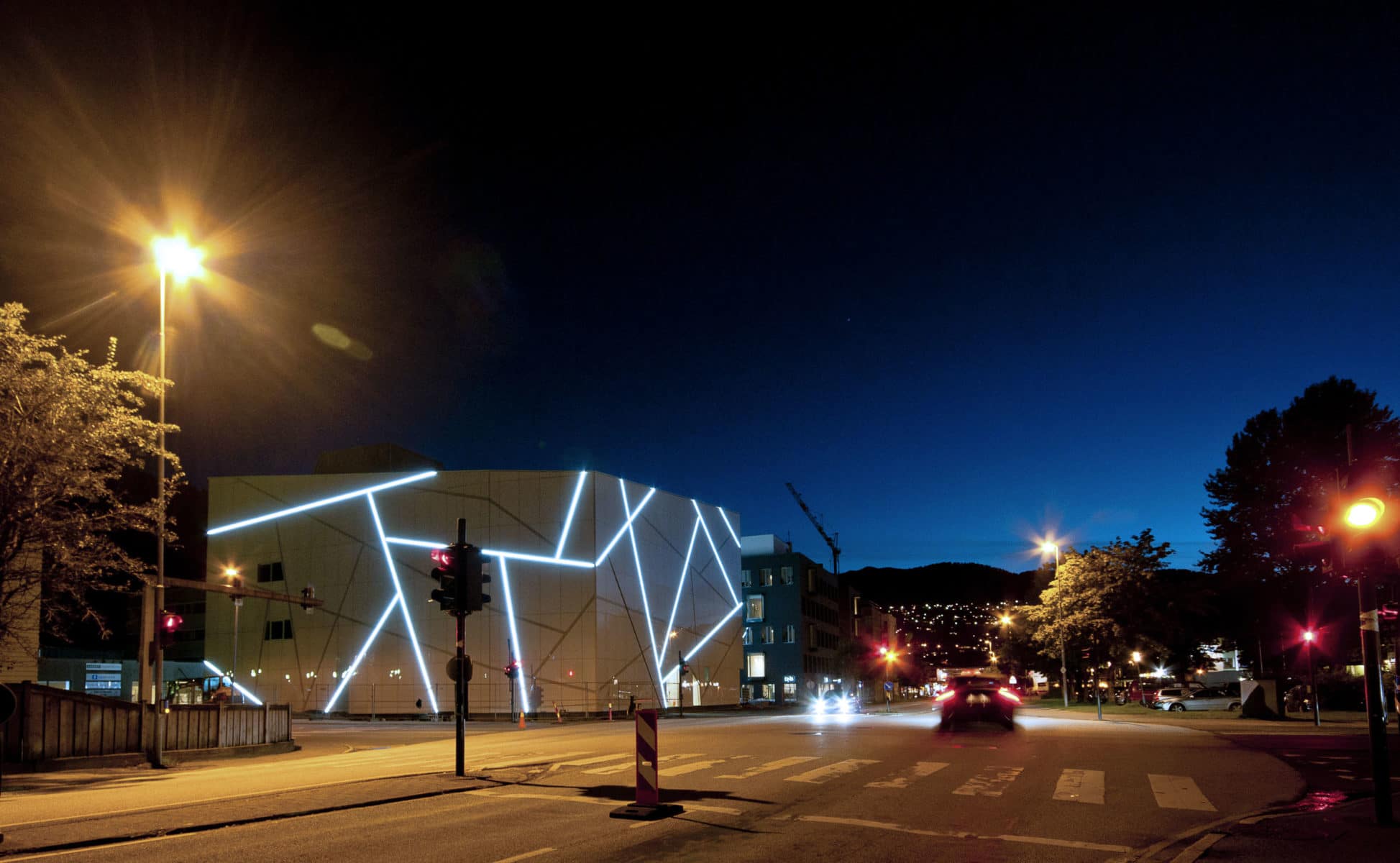 Sogn Fjordane Art Museum 20 1947x1200