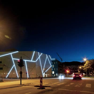 Sogn Fjordane Art Museum 20 400x400