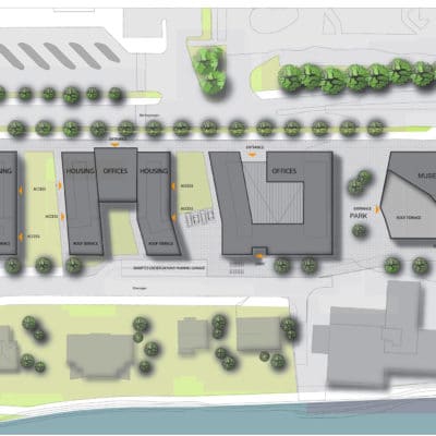 Sogn Fjordane Art Museum 21 400x400