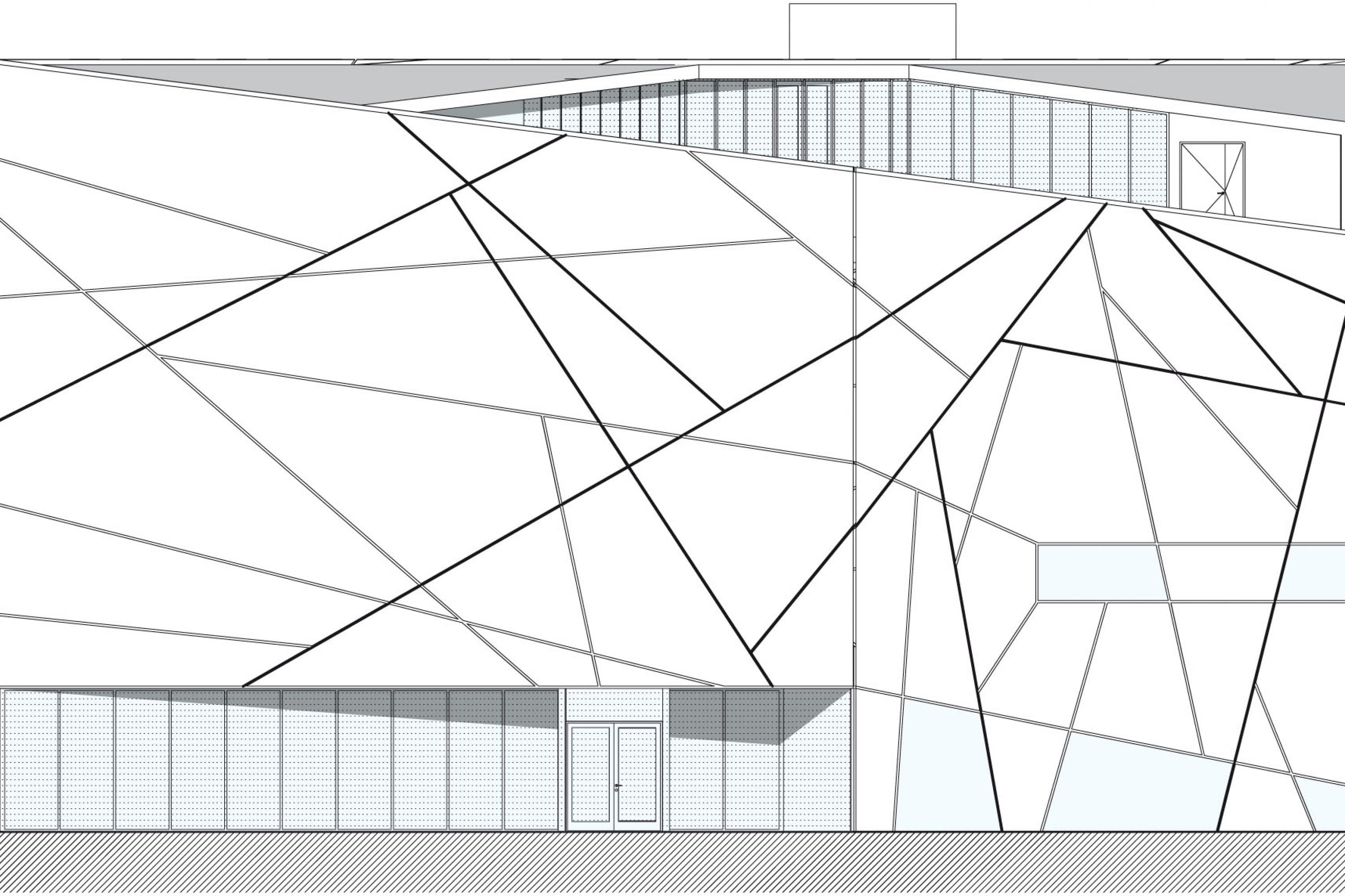 Sogn Fjordane Art Museum 3 3000x2000