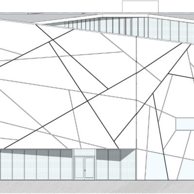 Sogn Fjordane Art Museum 3 400x400