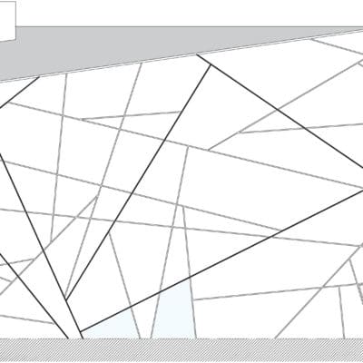 Sogn Fjordane Art Museum 4 400x400