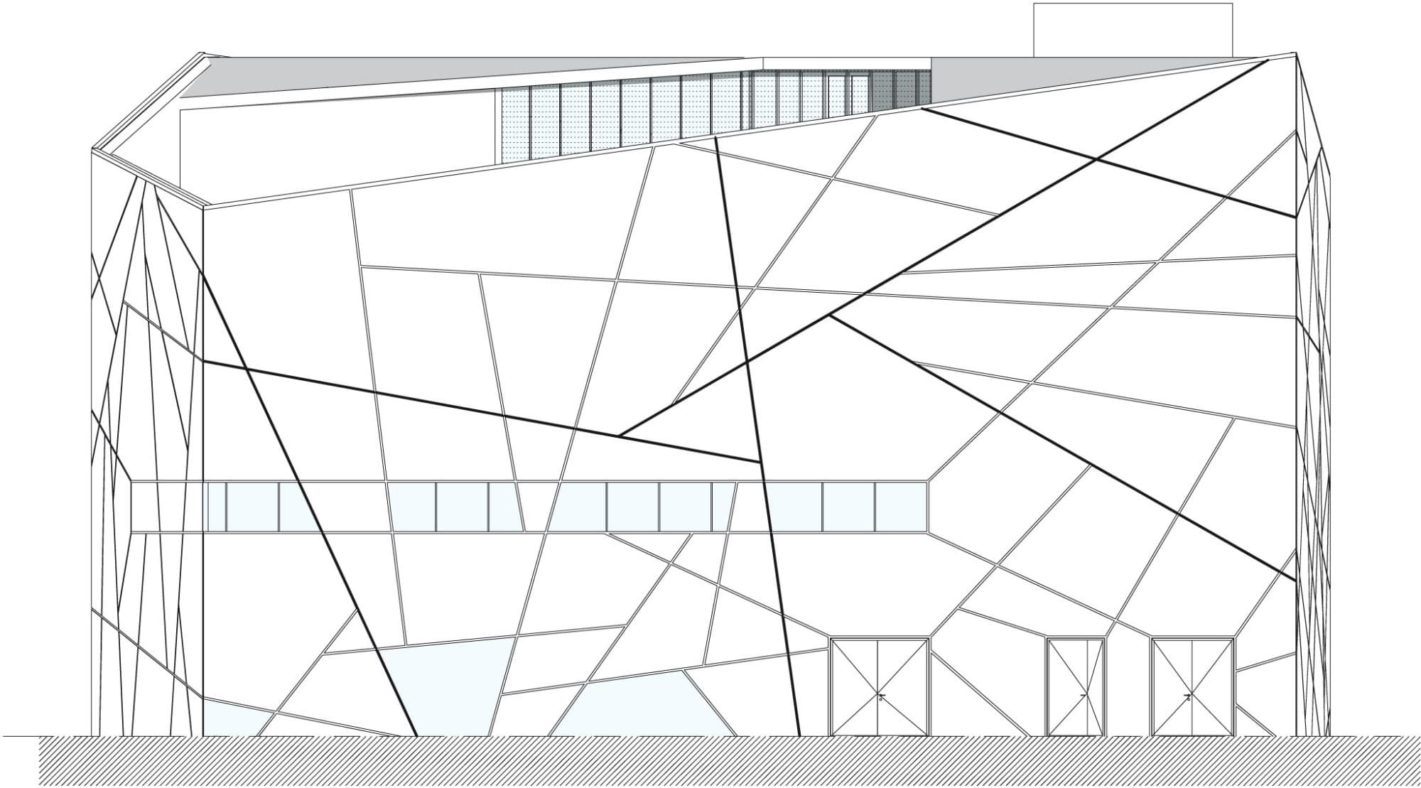 Sogn Fjordane Art Museum 5 2000x1109