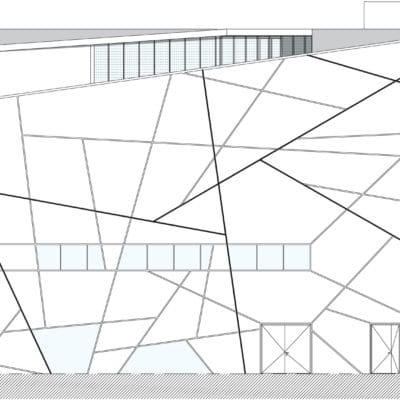 Sogn Fjordane Art Museum 5 400x400