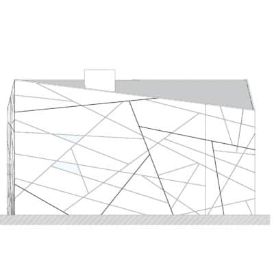 Sogn Fjordane Art Museum 6 400x400