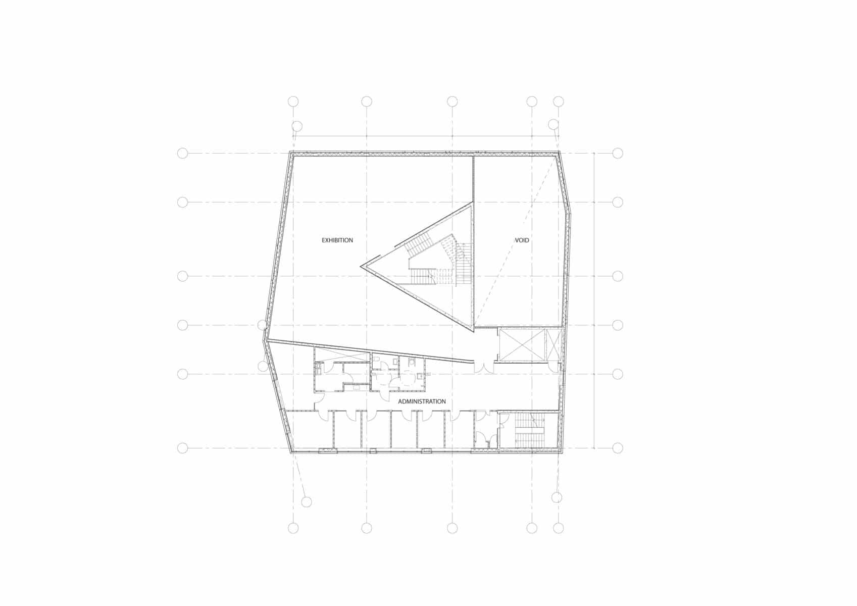 Sogn Fjordane Art Museum 9 1697x1200