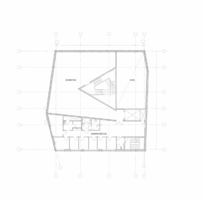 Sogn Fjordane Art Museum 9 400x400